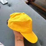 Kangol кепка 2
