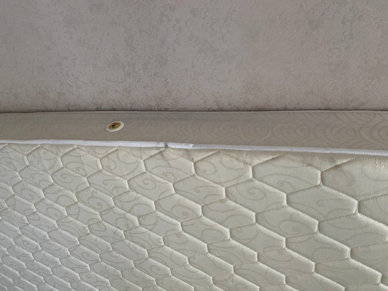 Матрас 1,60/2 2