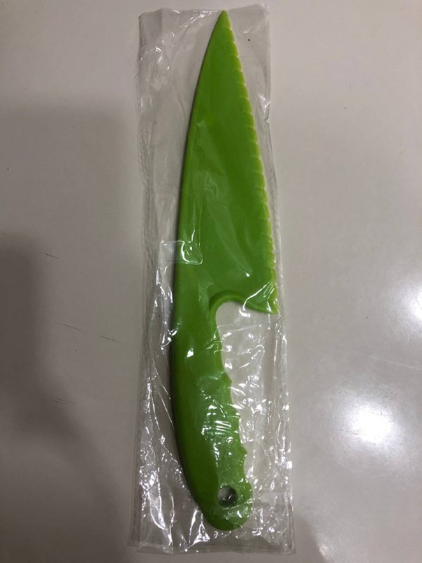 Одежда размер S/M, свитер, брюки, топ 9