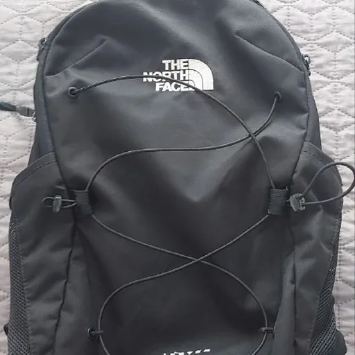 Рюкзак The North Face Jester