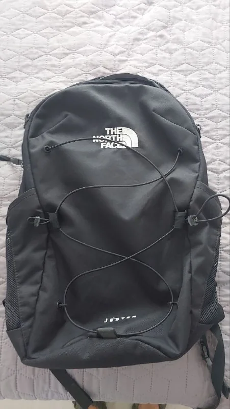 Рюкзак The North Face Jester 1