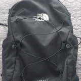 Рюкзак The North Face Jester 1