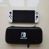 Nintendo Switch OLED 2
