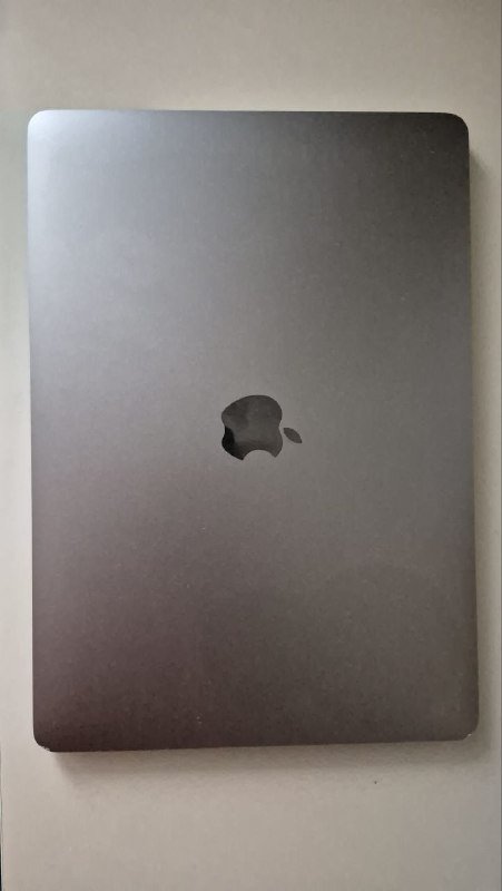 MacBook Pro 13 A1989 на запчасти