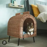 Бытовая утварь, посуда, отопительный котел, матрац-топпер, писсуар Kohler 1
