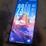 Телефон OPPO Find N3 512GB 5
