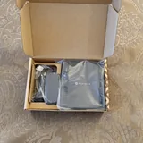 Роутер Mikrotik hAP ax² 2