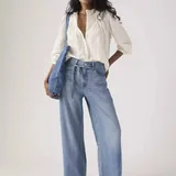 Женские джинсы Levi’s 9