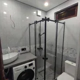 Дом в Батуме, 60 м², спальня 2