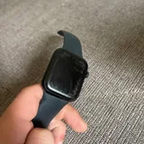 Apple Watch Series 7 45mm 2