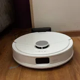 Roborock Q8 Max Pro робот-пылесос 2