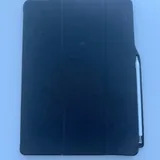 iPad Pro 12,9, Apple Pencil, чехол 1