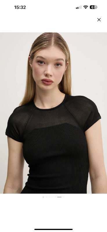 Платье Hugo, ботинки Карл Лагерфельд женские 5