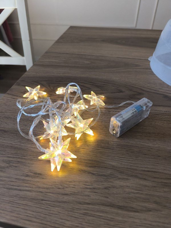 сумка Gryffindor, гирлянда, отпариватель, книги, подставка для ноутбука, коврик для йоги, одеяло 3