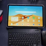 Blackview Mega 2 LTE планшет 2