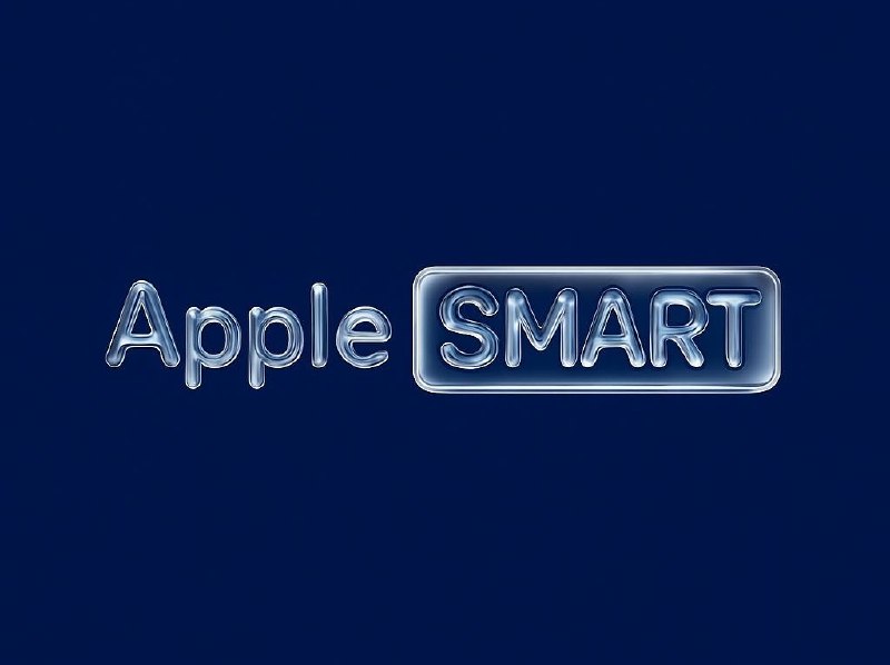 AirPods Pro 2, iPhone 16 Pro Max, MacBook Air 15 M4, MacBook Pro 16 M4 Max