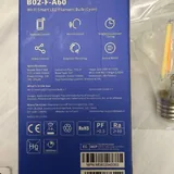 Умная лампа Sonoff 2