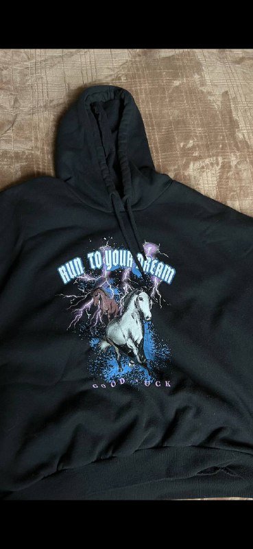 Кофта, свитшот, сумка, платья женские 3