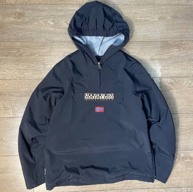 Толстовки и свитеры, джинсы, куртки мужские 3