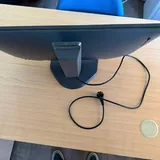 ZOWIE XL2746K 27 Inch Gaming Monitor 2