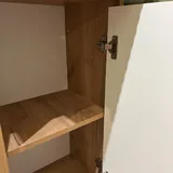 Комод 1