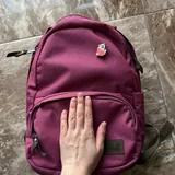 Рюкзак Jack Wolfskin 2