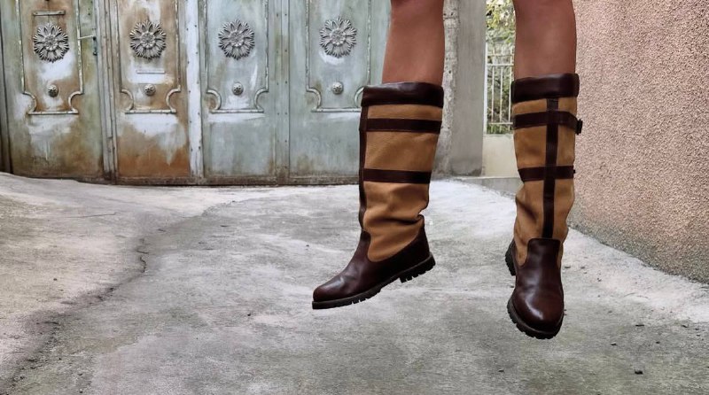 Ботинки A.S.98, Ботинки, Кроссовки New Balance, Сапоги казаки, Дубленка Armani jeans, Сапоги Human Nature, Ботинки 9