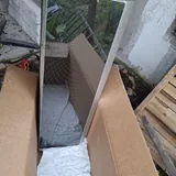 Saga air conditioner 1