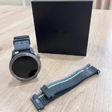 Электроника, ноутбук Asus, часы, сушилка, блендер, утюг, тостер 8
