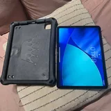iPad Air 5 1
