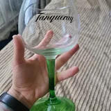 Бокалы, лежанка, очки, пододеяльник, набор для специй, кружки, мяч 2