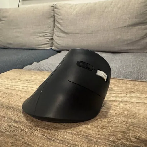 Xiaomi Mi Power Bank 2S, Ugreen wireless mouse