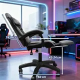 Стул 2