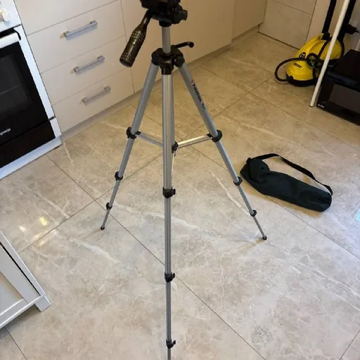 Штатив Pentavision PE3011