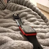 Apple Watch 6 40mm 3