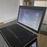 Dell Latitude E6430 5
