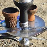 Кальян На Грани, модель 3 6