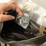 Сумка Coach 3