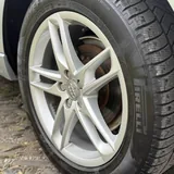 Audi Q5 Premium Plus quattro 5