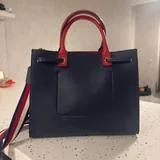 Сумка Tommy Hilfiger 3