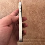 iPhone SE 10