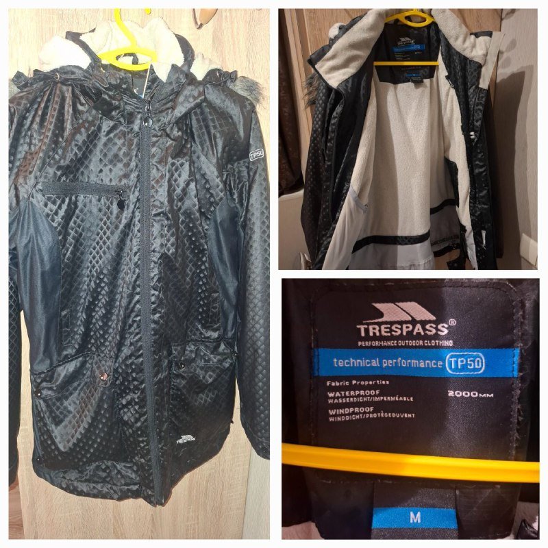 Машинка для стрижки, плойки, утюжок, ролики, корсет, домик для животных, браслет Пандора, куртка спорт 6