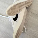 Кеды Nike Blazer Mid 77 Vintage 6