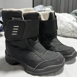 Детские куртки, одежда, штаны, сапоги, самокат 8