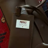 Сумка Meraki 4