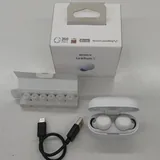 SONY WF-LS900N Linkbuds S 3