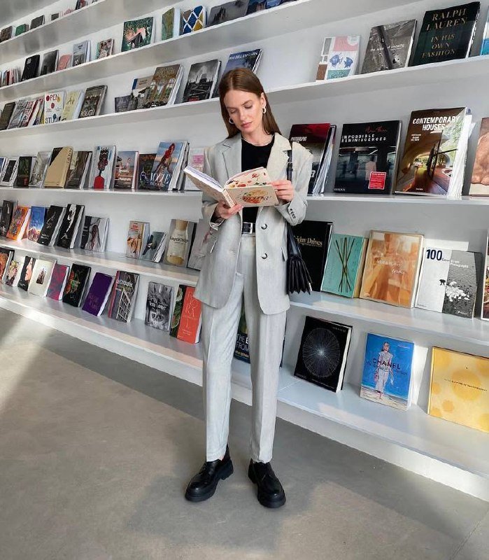 Женские брюки со стрелками премиального качества