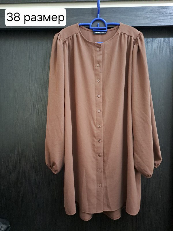 Платья, джинсы, брюки, шорты, футболка женская 2