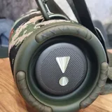 JBL колонка 2