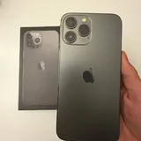iPhone 13 Pro Max 1